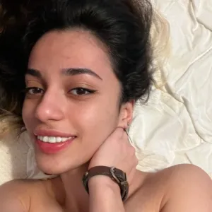 🍭 Candy Smile Onlyfans