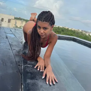 Olivia🌹Yoga Instructor Onlyfans