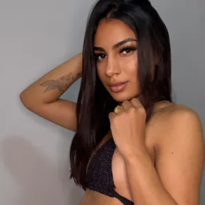 Adriana Olivera🇧🇷🇺🇸 Onlyfans
