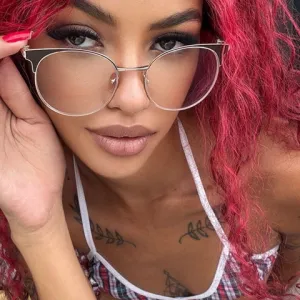 Tattooed Latina Goth 🖤💀 Onlyfans