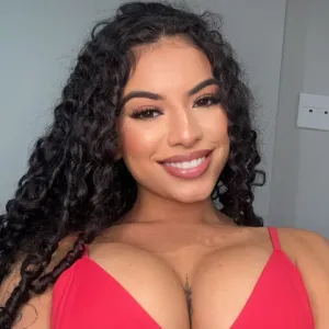 Selena💘Black Goddess👑 Onlyfans