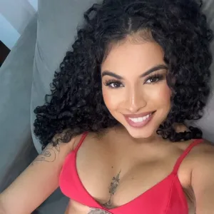 Selena💘Black Goddess👑 Onlyfans