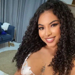 Selena💘Black Goddess👑 Onlyfans
