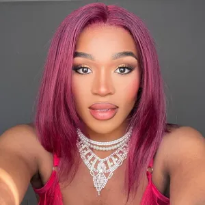 Savannah 💕Black Trans Queen Onlyfans