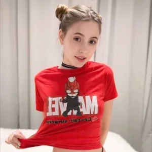 Katya Sun 💋 18yo Onlyfans
