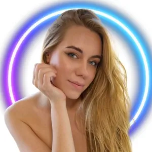 🧁 Stefani 🧁 Onlyfans