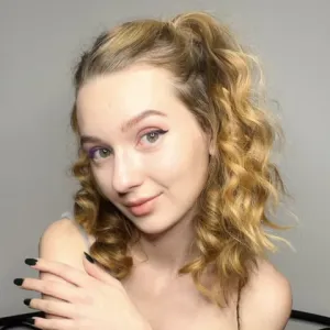 Zoe's Paws Onlyfans
