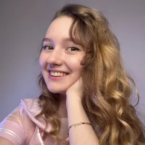 Zoe's Paws Onlyfans