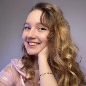 Zoe's Paws Onlyfans
