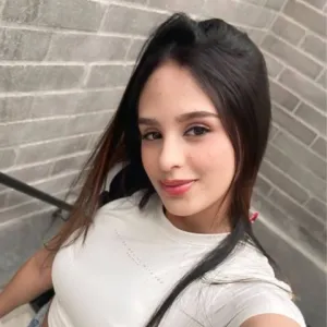 ✿ 🌹ROSIE 🌹✿ Onlyfans