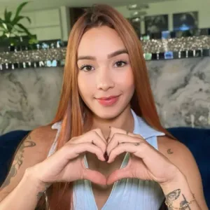 🧡 Merit 🧡 Onlyfans