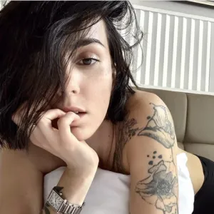 Monica DeMistress 😈 Onlyfans