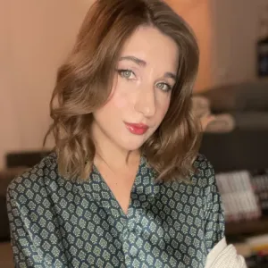 Bamby Eyes Onlyfans