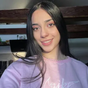 🍭 Candy Smile Onlyfans