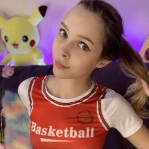 🍓 LittleKitty69 Onlyfans