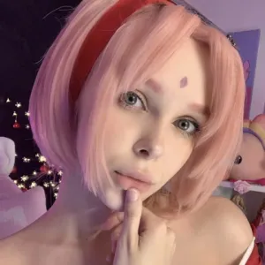 🍓 LittleKitty69 Onlyfans