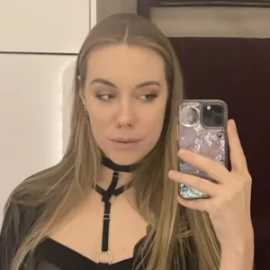 🧁 Stefani 🧁 Onlyfans
