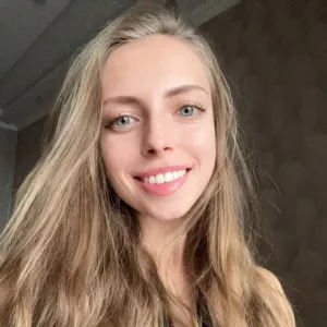 Angel Diana🪽 Onlyfans