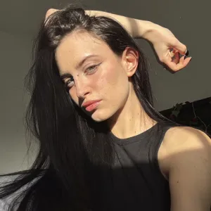 🟢ONLINE 24/7 Onlyfans