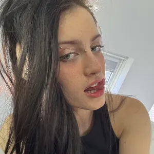  🟢ONLINE 24/7 Onlyfans