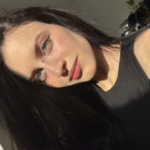 🟢ONLINE 24/7 Onlyfans
