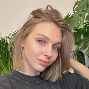 Sofia Millerr ⭐️⍣ Onlyfans