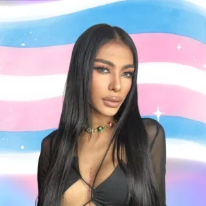 Adriana Panya Onlyfans
