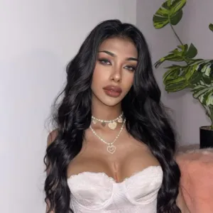 Adriana Panya Onlyfans