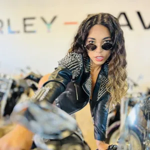 Mia Nins Pornstar Onlyfans