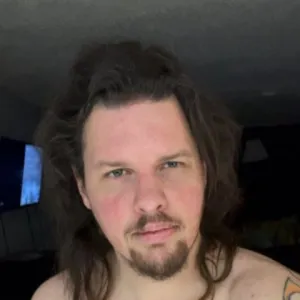 thebrymaster Onlyfans