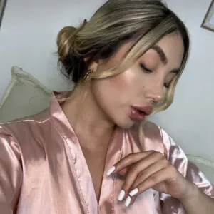 Message Me I'm Bored...❤️🔥💦 Onlyfans