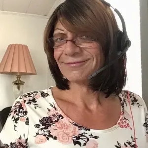 TS Traci Ann  Onlyfans