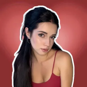 Cutiee_Jessy Onlyfans