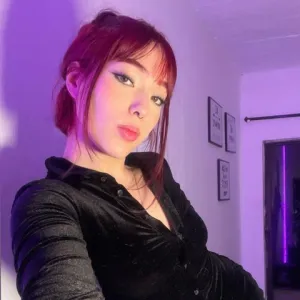 Cora everly Onlyfans