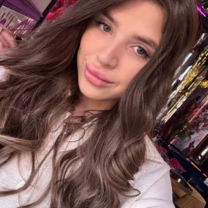 Linnaa 🤍 Onlyfans
