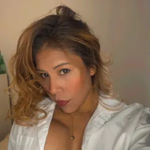 monicasworldxo 💗 Onlyfans