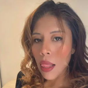 monicasworldxo 💗 Onlyfans