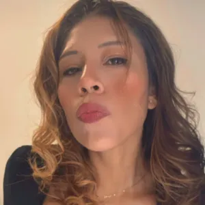 monicasworldxo 💗 Onlyfans