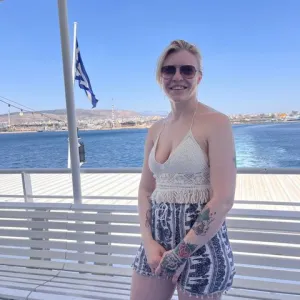 Missy Onlyfans