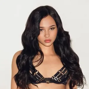Dakota Tyler Onlyfans