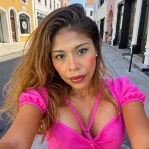 monicasworldxo 💗 Onlyfans