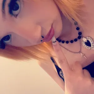 kittylunameow Onlyfans