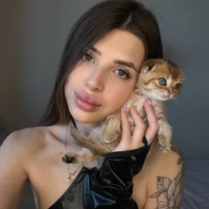 Linnaa 🤍 Onlyfans