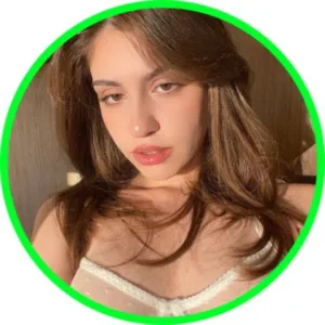 Emily 🎀 Onlyfans
