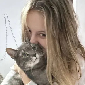 Dasha😋 Onlyfans