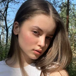 Maya🌻 Onlyfans
