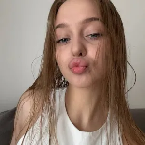 Olivia🌸 Onlyfans
