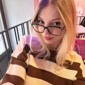 Angelina👼 Onlyfans