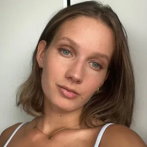 Betty🦋 Onlyfans