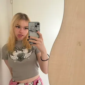 LillyLoveMoon Onlyfans